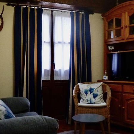 Apartamentos Caloca Ngoại thất bức ảnh