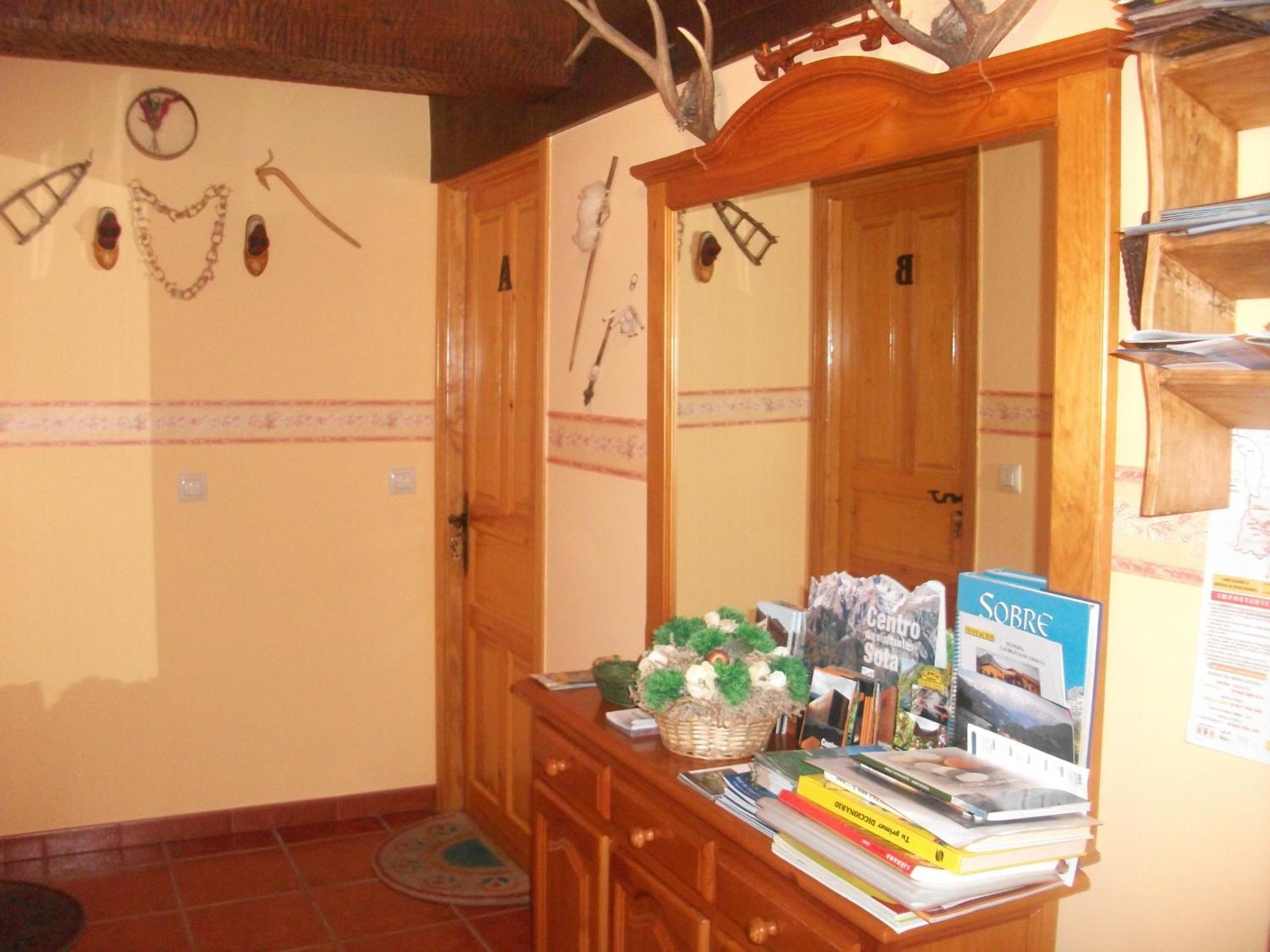 Apartamentos Caloca Ngoại thất bức ảnh