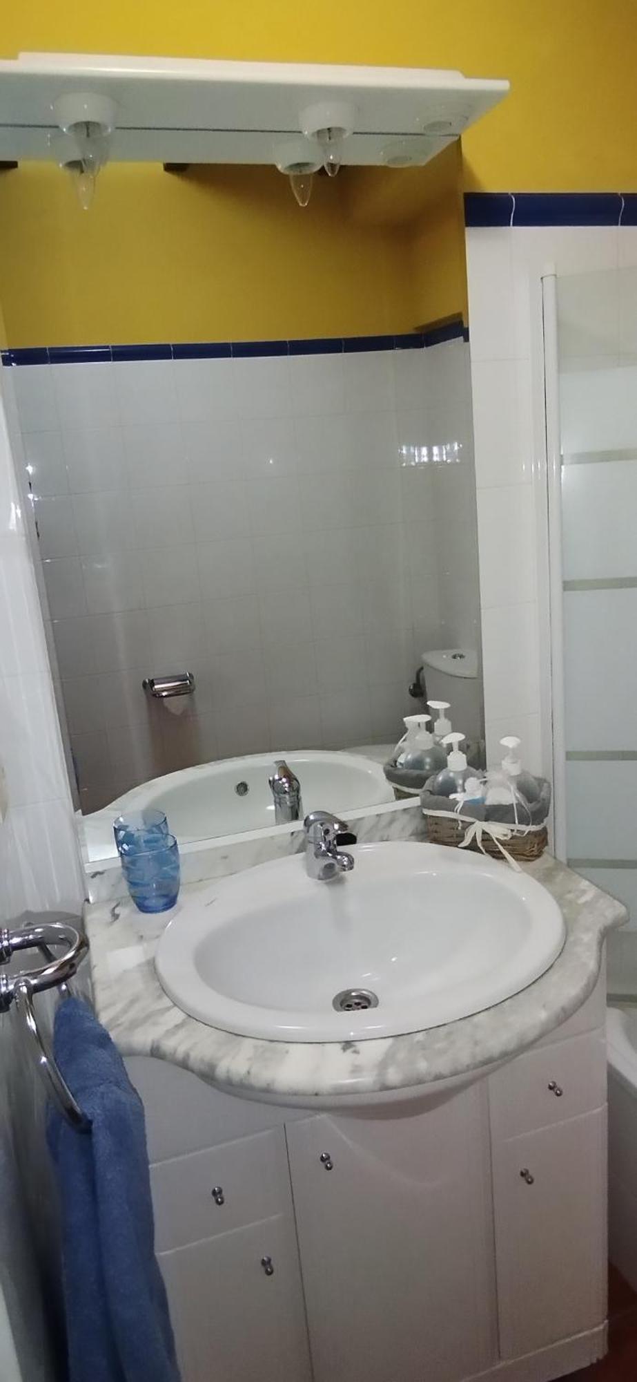 Apartamentos Caloca Ngoại thất bức ảnh